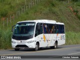 Vis Turismo 202410 na cidade de Coimbra, Minas Gerais, Brasil, por Christian  Fortunato. Número da foto: #12814049.