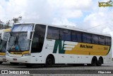 Viação Nacional 12940 na cidade de Messias, Alagoas, Brasil, por Filipe Lima. Número da foto: #12814908.