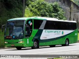 Esperança Turismo 1650 na cidade de Petrópolis, Rio de Janeiro, Brasil, por Rafael da Silva Xarão. Número da foto: #12814515.