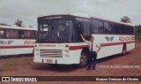 Reunidas Transportes Coletivos 9678 na cidade de Joaçaba, Santa Catarina, Brasil, por Marcos Venicios de Oliveira. Número da foto: #12814042.