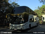 RodeRotas - Rotas de Viação do Triângulo 2228 na cidade de São Paulo, São Paulo, Brasil, por Douglas Célio Brandao. Número da foto: #:id.