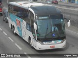 Auto Viação 1001 RJ 108.1091 na cidade de Nova Iguaçu, Rio de Janeiro, Brasil, por Augusto César. Número da foto: #12815230.