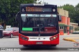 Cardenas 15 na cidade de Ciudad Autónoma de Buenos Aires, Argentina, por Claudio Luiz. Número da foto: #12814773.