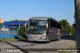 Auto Viação 1001 RJ 108.1228 na cidade de São Paulo, São Paulo, Brasil, por Paulo Alexandre da Silva. Número da foto: #12814530.