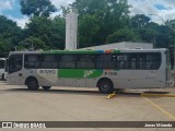 Rápido D´Oeste 2038 na cidade de Ribeirão Preto, São Paulo, Brasil, por Jonas Miranda. Número da foto: #12814036.