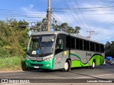 Turin Transportes 1845 na cidade de Rio de Janeiro, Rio de Janeiro, Brasil, por Leonardo Alecsander. Número da foto: #12814671.