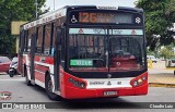 Cardenas 15 na cidade de Ciudad Autónoma de Buenos Aires, Argentina, por Claudio Luiz. Número da foto: #12814774.