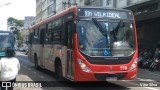 ANSAL - Auto Nossa Senhora de Aparecida 778 na cidade de Juiz de Fora, Minas Gerais, Brasil, por Vitor Silva. Número da foto: #:id.