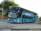Auto Viação Progresso 6029 na cidade de Caruaru, Pernambuco, Brasil, por Lenilson da Silva Pessoa. Número da foto: #12815251.