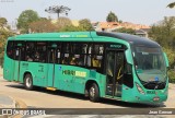 Transporte Coletivo Glória BB309 na cidade de Curitiba, Paraná, Brasil, por Jean Genser. Número da foto: #12814683.