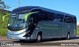 Viação Garcia 82118 na cidade de Campinas, São Paulo, Brasil, por Sérgio de Sousa Elias. Número da foto: #12815328.