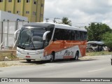 Rio´s Rent a Car 1610 na cidade de Caruaru, Pernambuco, Brasil, por Lenilson da Silva Pessoa. Número da foto: #12815353.