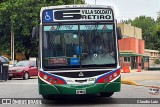 Nudo 4283 na cidade de Ciudad Autónoma de Buenos Aires, Argentina, por Claudio Luiz. Número da foto: #12815041.