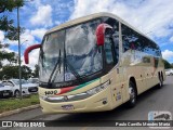 Empresa São Cristóvão 1400 na cidade de Brasília, Distrito Federal, Brasil, por Paulo Camillo Mendes Maria. Número da foto: #12815137.