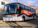 Deodorense Turismo 2185 na cidade de Maceió, Alagoas, Brasil, por Renato Brito. Número da foto: #12814265.