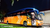 Cadatur Transportes e Turismo 9005 na cidade de Itu, São Paulo, Brasil, por Diego Batista. Número da foto: #12814336.