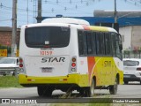 Star Turismo 10159 na cidade de Jaboatão dos Guararapes, Pernambuco, Brasil, por Glauber Medeiros. Número da foto: #:id.