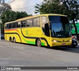Pinheiro Viagens 3379 na cidade de Maceió, Alagoas, Brasil, por Renato Brito. Número da foto: #12814301.