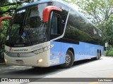 Expresso Adamantina 431532 na cidade de São Paulo, São Paulo, Brasil, por Luis Nunez. Número da foto: #12814423.