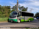 Turin Transportes 1950 na cidade de Rio de Janeiro, Rio de Janeiro, Brasil, por Leonardo Alecsander. Número da foto: #12814669.