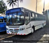 Tracasa 01 na cidade de Siquirres, Siquirres, Limón, Costa Rica, por Yliand Sojo. Número da foto: #12814682.