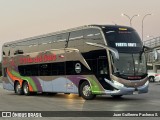 Cruz del Sur 819 na cidade de Santiago, Santiago, Metropolitana de Santiago, Chile, por Juan Guillermo Pacheco S.. Número da foto: #12815456.