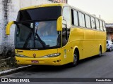 Pedrinho Receptivo 2395 na cidade de Maceió, Alagoas, Brasil, por Renato Brito. Número da foto: #12814435.