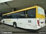 CT Expresso 9056 na cidade de Brasília, Distrito Federal, Brasil, por Roger Michel. Número da foto: #:id.