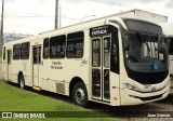 Viação Nobel 31077 na cidade de Curitiba, Paraná, Brasil, por Jean Genser. Número da foto: #12814604.