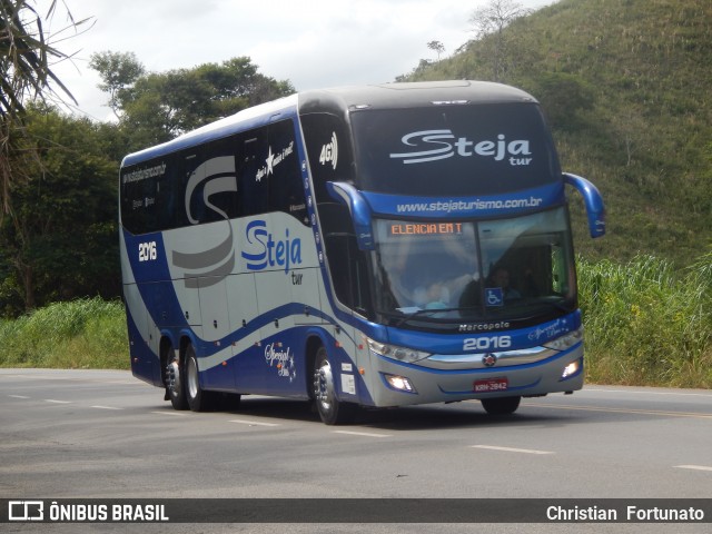 Steja Turismo 2016 na cidade de Coimbra, Minas Gerais, Brasil, por Christian  Fortunato. Número da foto: #12815667.