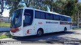 Expresso Embaixador 330 na cidade de Pelotas, Rio Grande do Sul, Brasil, por RODRIGO Souza. Número da foto: #12816567.