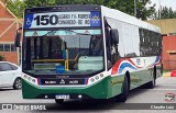 Nudo 4051 na cidade de Ciudad Autónoma de Buenos Aires, Argentina, por Claudio Luiz. Número da foto: #12816868.