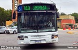 Misión Buenos Aires 208 na cidade de Ciudad Autónoma de Buenos Aires, Argentina, por Claudio Luiz. Número da foto: #12816879.