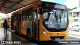 Consórcio Atalaia 453 na cidade de Itajaí, Santa Catarina, Brasil, por Alexandre F.  Gonçalves. Número da foto: #:id.