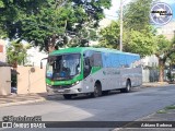 Rápido Sumaré 34054 na cidade de Campinas, São Paulo, Brasil, por Adriano Barbosa. Número da foto: #12816644.