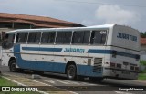 Juratur - Jurandi Turismo 8838 na cidade de Teresina, Piauí, Brasil, por George Miranda. Número da foto: #12816988.