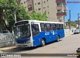 Ação Transportes e Turismo 275 na cidade de Mongaguá, São Paulo, Brasil, por Breno Bueno. Número da foto: #12817309.