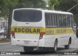 Localine 228 na cidade de Maceió, Alagoas, Brasil, por Müller Peixoto. Número da foto: #12816770.