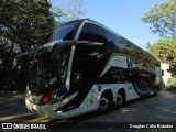 Arte Transportes e Turismo 23000 na cidade de São Paulo, São Paulo, Brasil, por Douglas Célio Brandao. Número da foto: #12816020.
