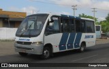 Juratur - Jurandi Turismo 0382 na cidade de Teresina, Piauí, Brasil, por George Miranda. Número da foto: #12816936.