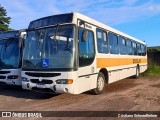 Suelen Turismo 130 na cidade de Parobé, Rio Grande do Sul, Brasil, por Cristiano Schnepfleitner. Número da foto: #12815708.
