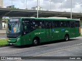 Mobibrasil São Lourenço >>> Mobi-PE 2.461 na cidade de Recife, Pernambuco, Brasil, por Daniel  Julio. Número da foto: #12816516.