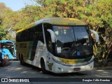 Empresa Gontijo de Transportes 21450 na cidade de São Paulo, São Paulo, Brasil, por Douglas Célio Brandao. Número da foto: #12815963.