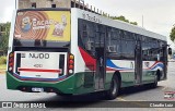 Nudo 4051 na cidade de Ciudad Autónoma de Buenos Aires, Argentina, por Claudio Luiz. Número da foto: #12816871.