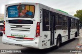 Misión Buenos Aires 208 na cidade de Ciudad Autónoma de Buenos Aires, Argentina, por Claudio Luiz. Número da foto: #12816881.