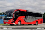 Empresa de Ônibus Pássaro Marron 5528 na cidade de São Paulo, São Paulo, Brasil, por Matheus Souza. Número da foto: #:id.
