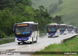 Mobibrasil São Lourenço >>> Mobi-PE 2.431 na cidade de Joaquim Gomes, Alagoas, Brasil, por Müller Peixoto. Número da foto: #12817328.