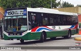 Nudo 4051 na cidade de Ciudad Autónoma de Buenos Aires, Argentina, por Claudio Luiz. Número da foto: #12816865.