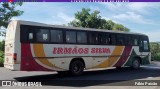 Irmãos Silva 14400 na cidade de Montes Claros, Minas Gerais, Brasil, por Fábio Paixão. Número da foto: #12816535.