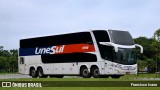 Unesul de Transportes 5700 na cidade de Florianópolis, Santa Catarina, Brasil, por Francisco Ivano. Número da foto: #12815976.
